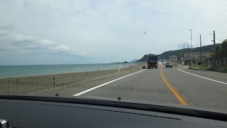 DSC00220S10.jpg