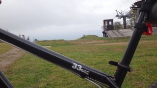DSC00247S10.jpg