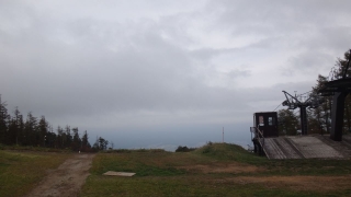 DSC00248S10.jpg
