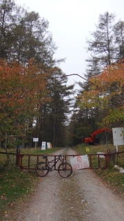 DSC00256S10.jpg