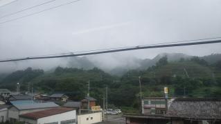 IMGP2766.jpg