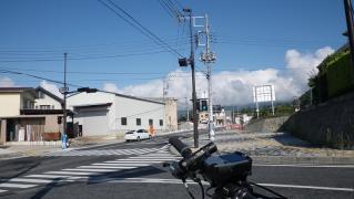IMGP2769.jpg