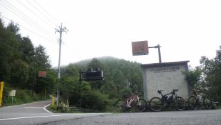 IMGP2776.jpg