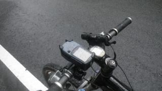 IMGP2785.jpg
