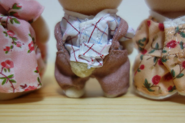 DSC03264.jpg