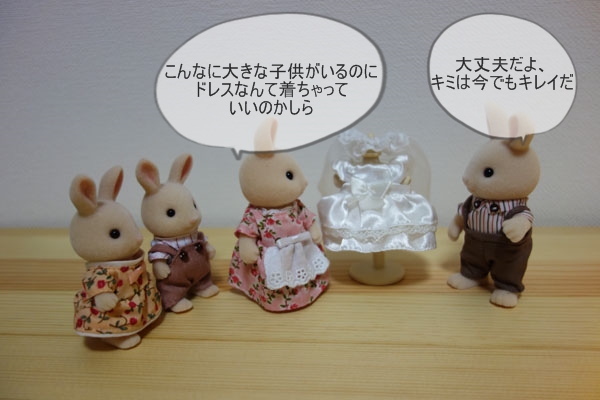 DSC03265.jpg