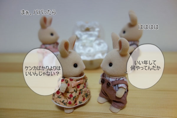 DSC03266.jpg