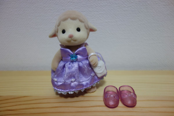 DSC03322.jpg