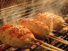 つくね焼きP011489900_98
