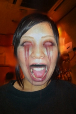 IMG_0376_20120505155813.jpg