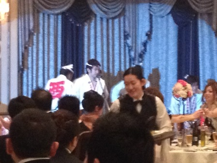 IMG_0475_20120326190118.jpg