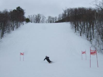 DSCF4766.jpg