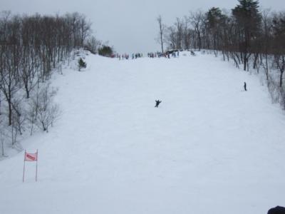 DSCF4767.jpg