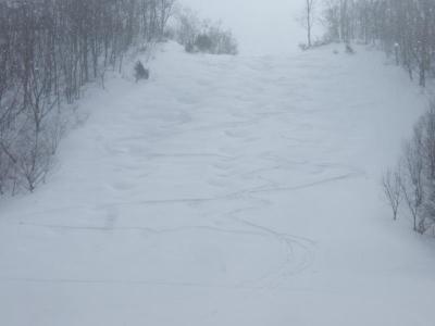 DSCF4783_c.jpg