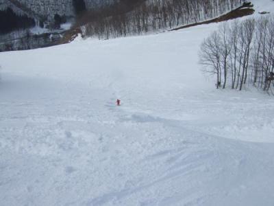 DSCF4795_c.jpg