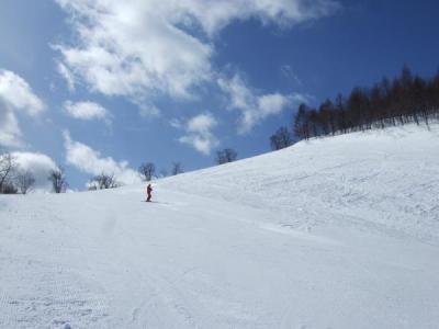 DSCF4804_c.jpg