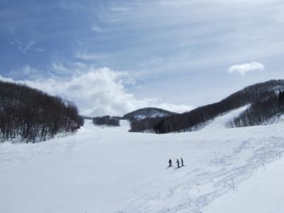 DSCF4810.jpg