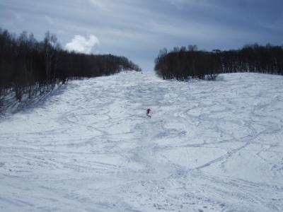 DSCF4816.jpg