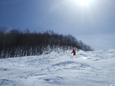 DSCF4818.jpg