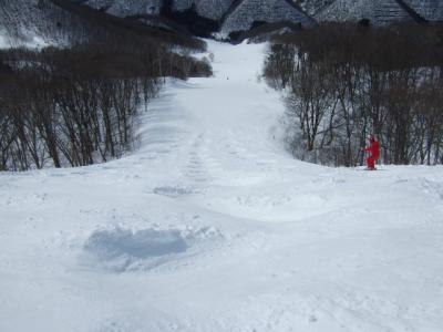 DSCF4821.jpg