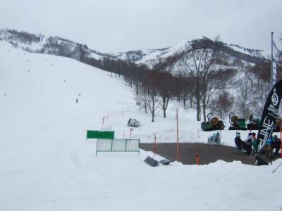 DSCF5029.jpg