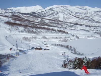 DSCF5030.jpg