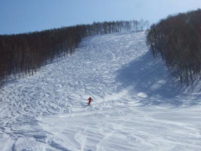 DSCF5031.jpg