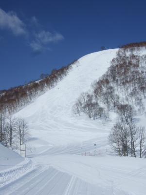 DSCF5032.jpg