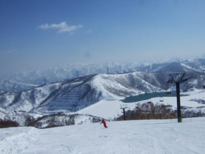 DSCF5033.jpg