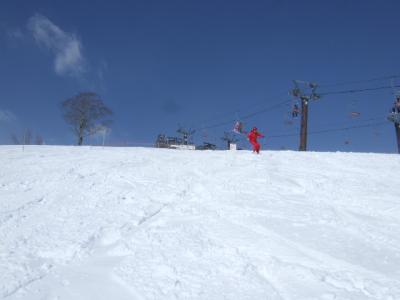 DSCF5035.jpg