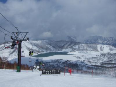 DSCF5038.jpg
