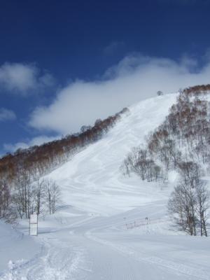 DSCF5046.jpg