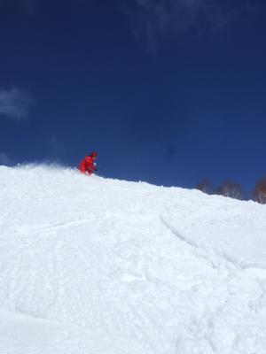 DSCF5062.jpg