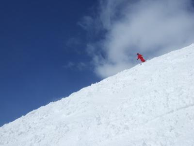DSCF5065.jpg