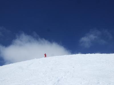 DSCF5067.jpg