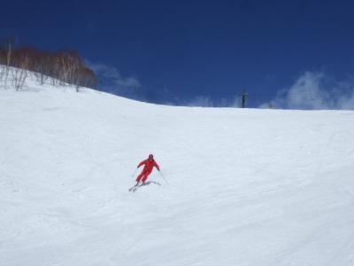 DSCF5088.jpg