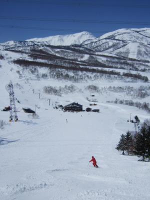 DSCF5102.jpg
