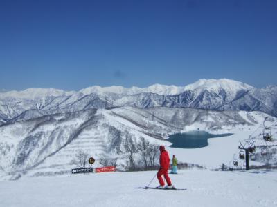DSCF5125.jpg