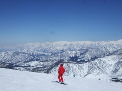 DSCF5126.jpg
