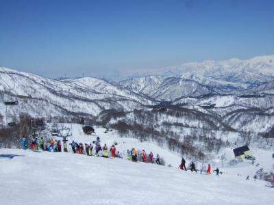 DSCF5128.jpg