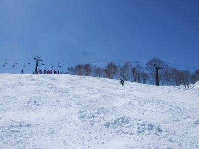 DSCF5129.jpg