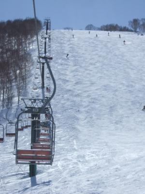 DSCF5160.jpg