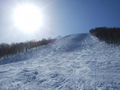 DSCF5177.jpg