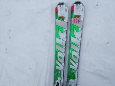 DSCF5182.jpg