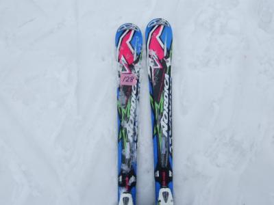 DSCF5183.jpg