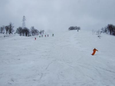 DSCF5190.jpg