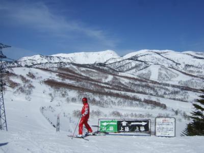 DSCF5198.jpg