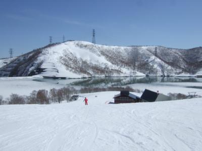 DSCF5207.jpg