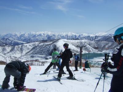 DSCF5208.jpg