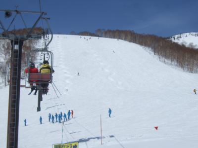 DSCF5209.jpg